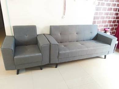 Photo #1