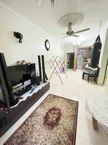 Photo #7