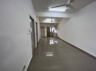 Photo #1