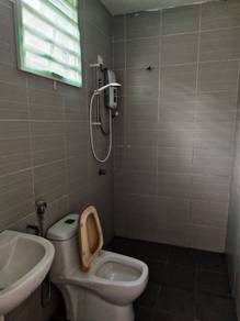 Photo #3