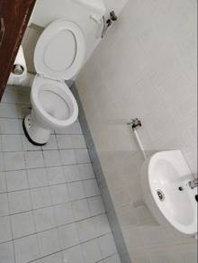 Photo #7
