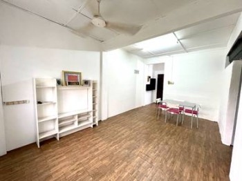 Photo #4