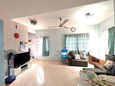 Photo #1