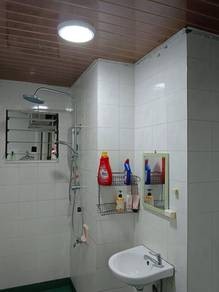 Photo #3