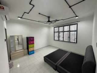 Photo #1