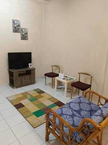 Photo #1