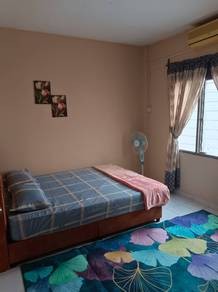 Photo #2