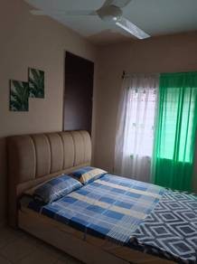 Photo #3
