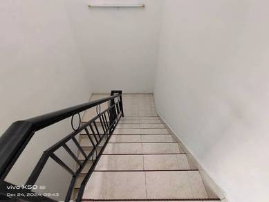Photo #5