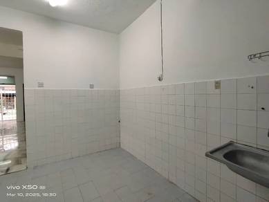 Photo #6