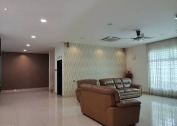 Foto #3