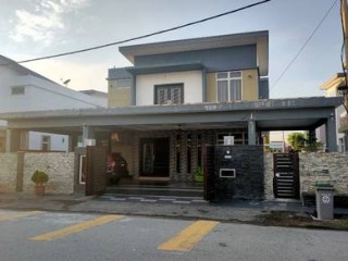 Photo #1