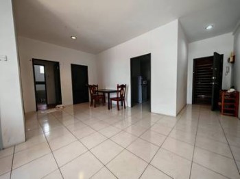 Photo #5