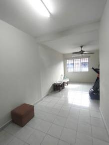 Photo #7