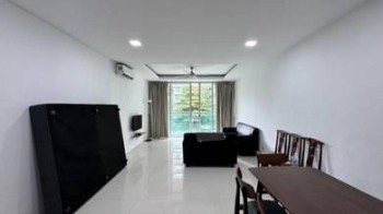 Photo #6