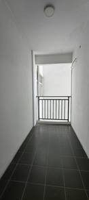 Photo #5