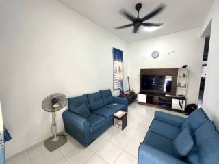 Foto #1