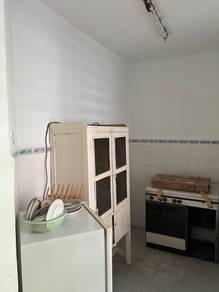 Photo #1