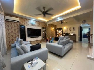 Photo #1