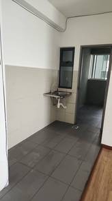 Photo #2