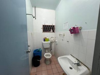 Photo #1
