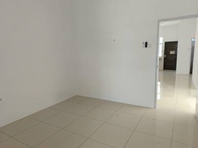 Photo #4
