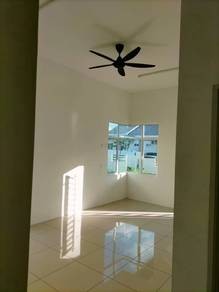 Photo #5