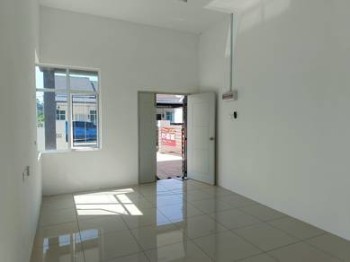 Photo #2