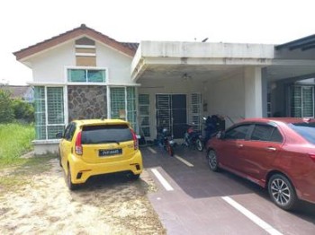 Photo #5