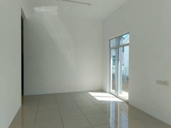 Photo #3