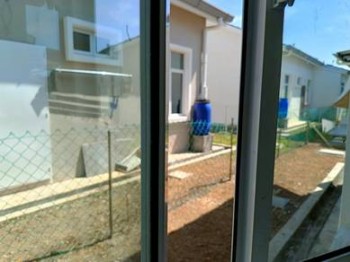 Photo #8