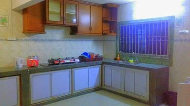 Photo #2