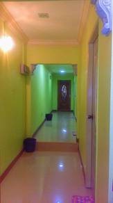 Photo #1