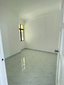 Photo #2