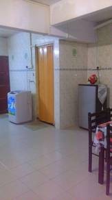 Photo #6