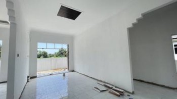 Photo #4