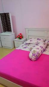Photo #9