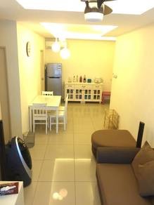 Photo #1
