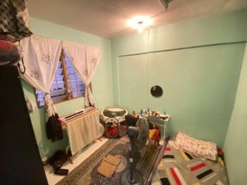 Photo #6