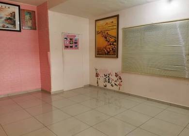 Photo #1