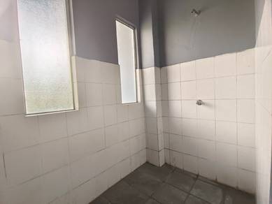 Photo #3