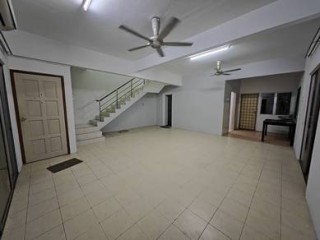 Photo #1