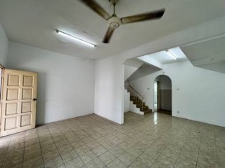 Photo #1