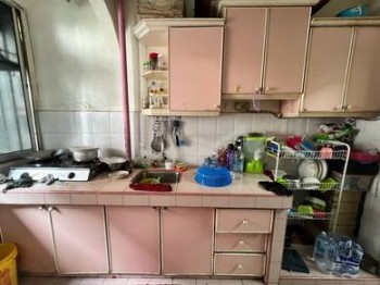 Photo #1