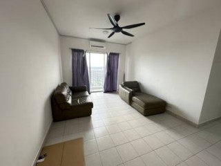 Photo #1