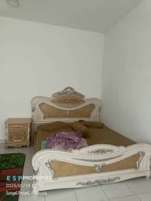 Photo #3