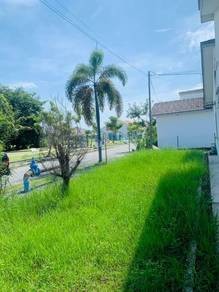 Photo #1