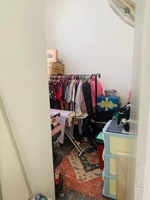 Photo #2