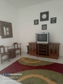 Photo #4