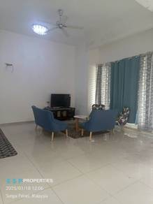 Photo #1